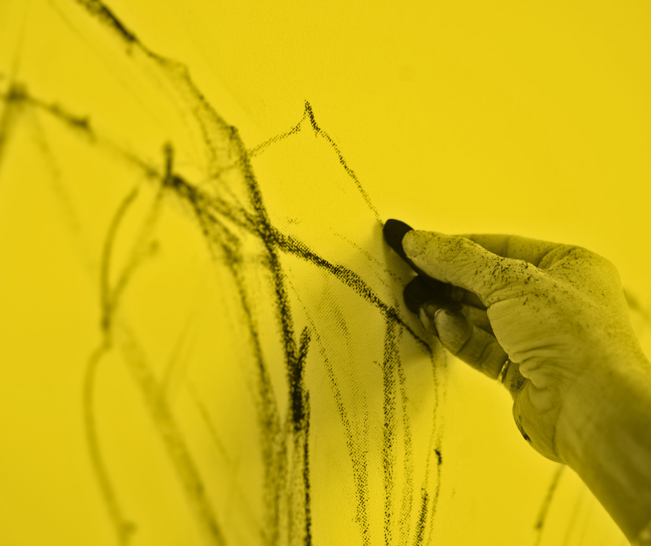 La prima Accademia di Disegno Onirico al Mondo