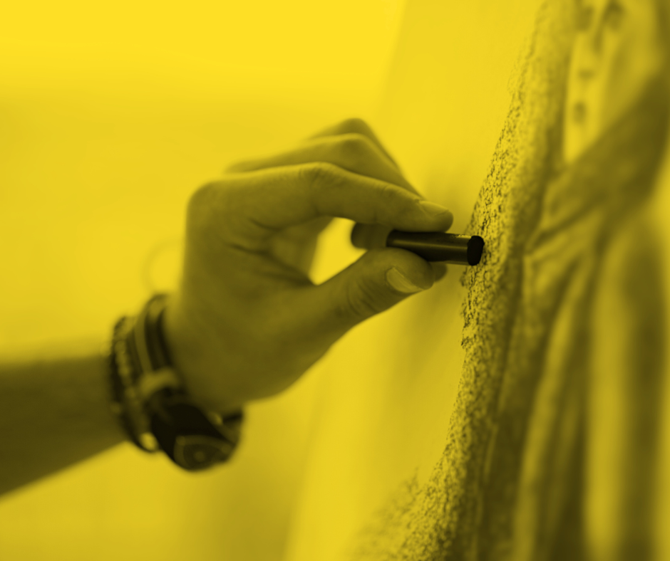 Il Disegno Onirico tra eredità e maturità